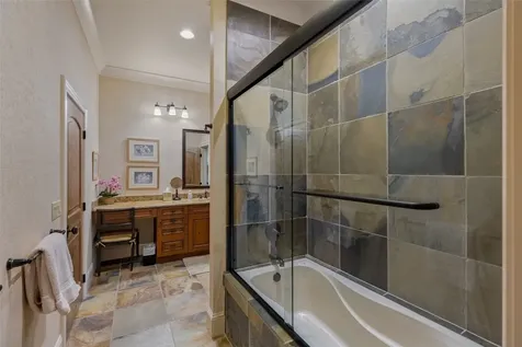 871 Garnet Rock Trail Highlands NC 28741