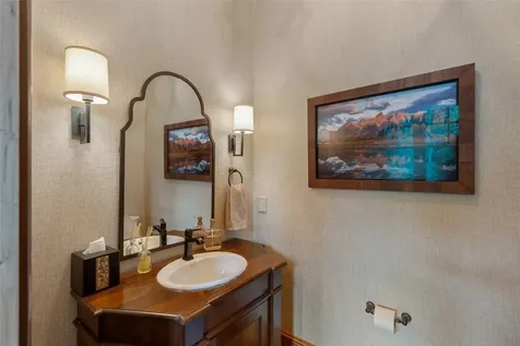 871 Garnet Rock Trail Highlands NC 28741