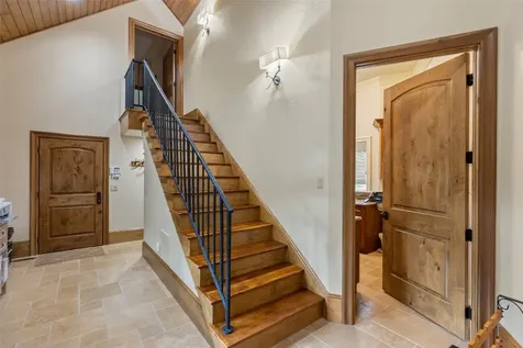 871 Garnet Rock Trail Highlands NC 28741