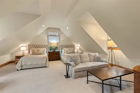 871 Garnet Rock Trail Highlands NC 28741