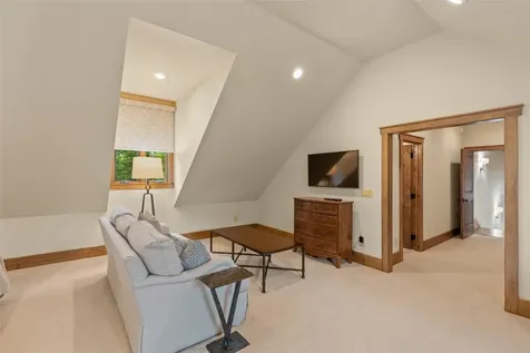 871 Garnet Rock Trail Highlands NC 28741