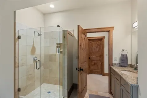 871 Garnet Rock Trail Highlands NC 28741