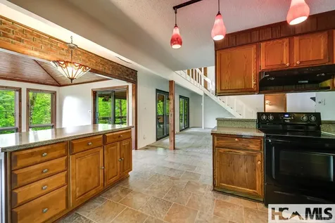 33 & 57 W Village Way Sapphire NC 28774