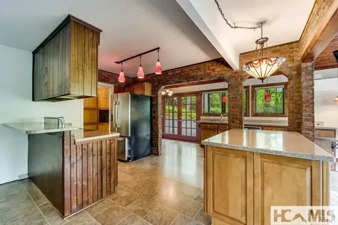 33 & 57 W Village Way Sapphire NC 28774