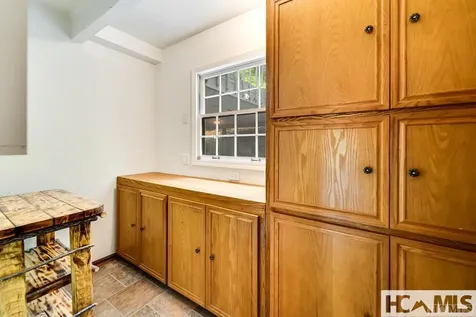 33 & 57 W Village Way Sapphire NC 28774