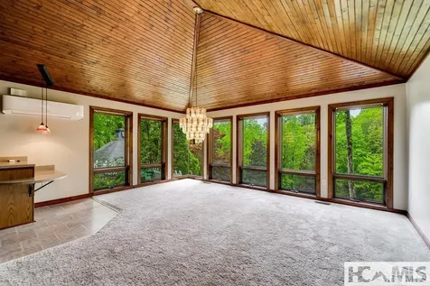 33 & 57 W Village Way Sapphire NC 28774