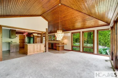 33 & 57 W Village Way Sapphire NC 28774