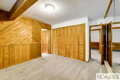 33 & 57 W Village Way Sapphire NC 28774