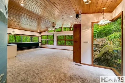 33 & 57 W Village Way Sapphire NC 28774