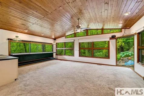 33 & 57 W Village Way Sapphire NC 28774