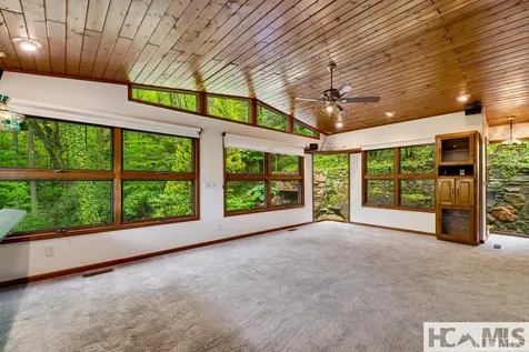 33 & 57 W Village Way Sapphire NC 28774