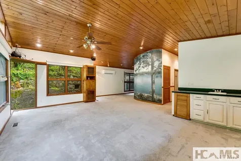 33 & 57 W Village Way Sapphire NC 28774