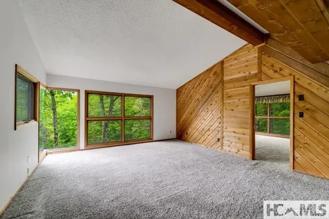 33 & 57 W Village Way Sapphire NC 28774