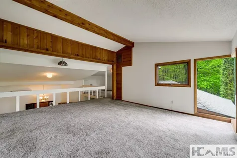 33 & 57 W Village Way Sapphire NC 28774