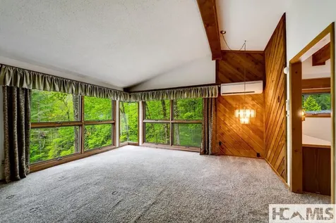 33 & 57 W Village Way Sapphire NC 28774