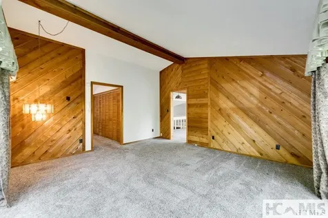 33 & 57 W Village Way Sapphire NC 28774