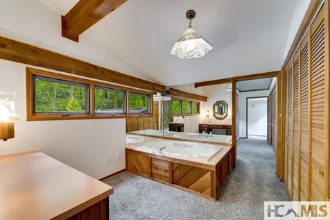 33 & 57 W Village Way Sapphire NC 28774