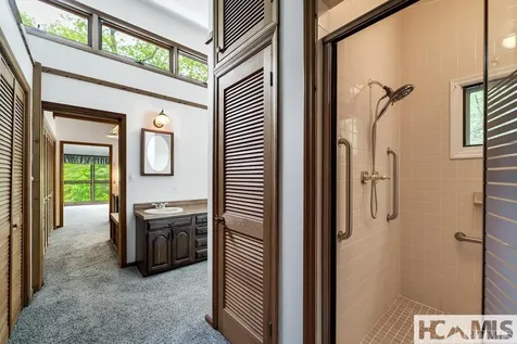 33 & 57 W Village Way Sapphire NC 28774