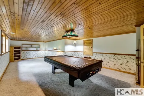 33 & 57 W Village Way Sapphire NC 28774