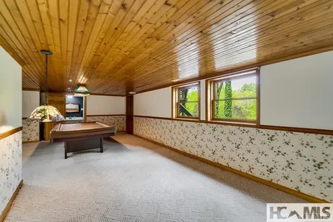 33 & 57 W Village Way Sapphire NC 28774