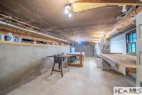 33 & 57 W Village Way Sapphire NC 28774