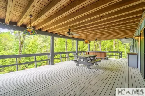 33 & 57 W Village Way Sapphire NC 28774