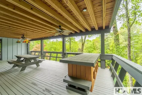 33 & 57 W Village Way Sapphire NC 28774