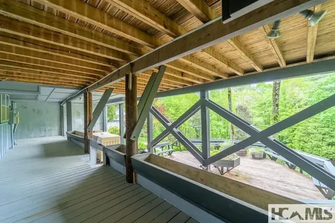 33 & 57 W Village Way Sapphire NC 28774