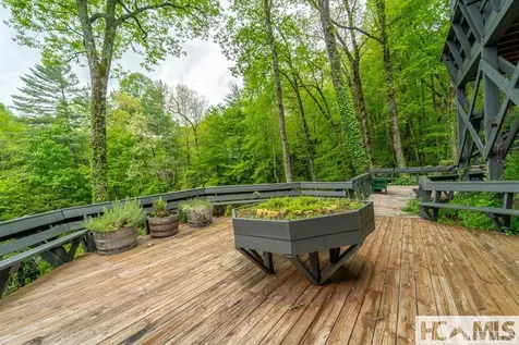 33 & 57 W Village Way Sapphire NC 28774