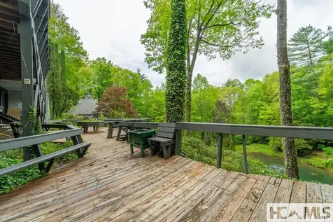 33 & 57 W Village Way Sapphire NC 28774