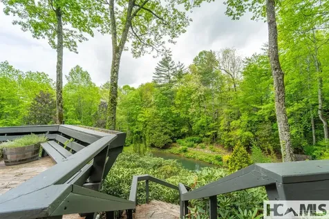 33 & 57 W Village Way Sapphire NC 28774