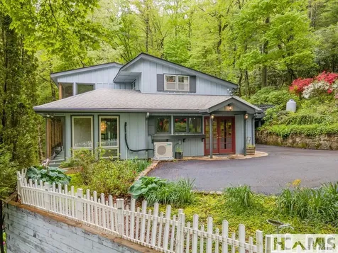 33 & 57 W Village Way Sapphire NC 28774