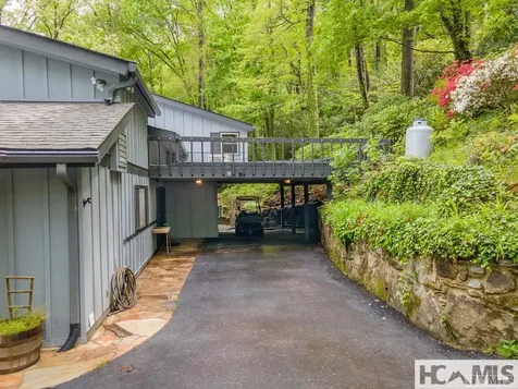 33 & 57 W Village Way Sapphire NC 28774