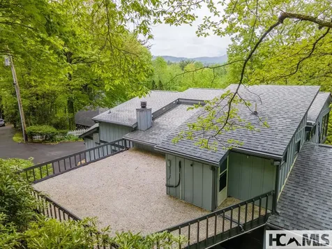 33 & 57 W Village Way Sapphire NC 28774