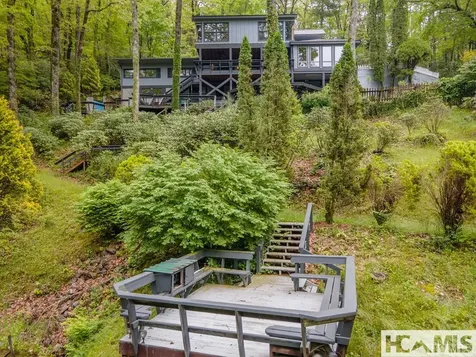 33 & 57 W Village Way Sapphire NC 28774