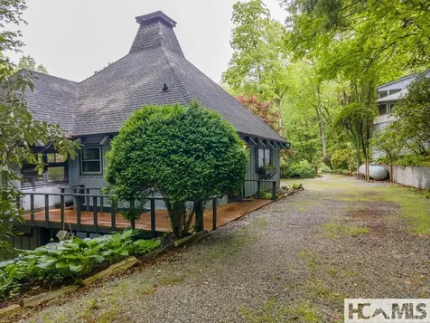 33 & 57 W Village Way Sapphire NC 28774