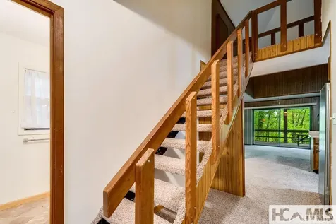 33 & 57 W Village Way Sapphire NC 28774