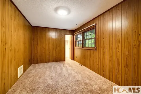 33 & 57 W Village Way Sapphire NC 28774