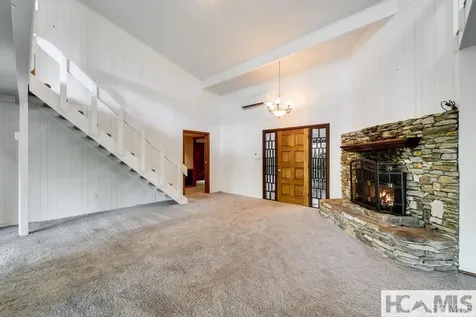 33 & 57 W Village Way Sapphire NC 28774