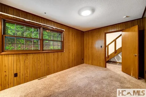 33 & 57 W Village Way Sapphire NC 28774