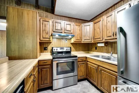 33 & 57 W Village Way Sapphire NC 28774