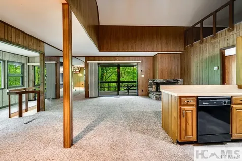 33 & 57 W Village Way Sapphire NC 28774