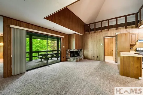 33 & 57 W Village Way Sapphire NC 28774