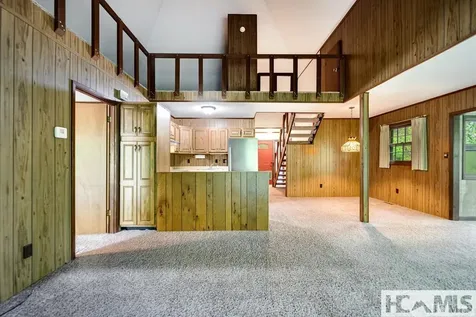 33 & 57 W Village Way Sapphire NC 28774