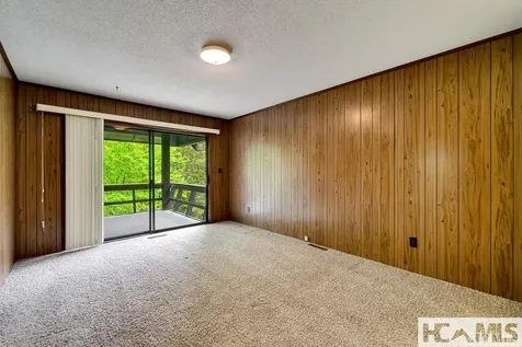 33 & 57 W Village Way Sapphire NC 28774