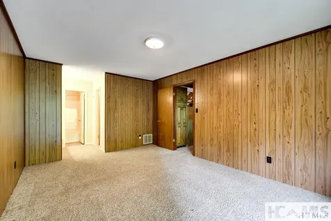 33 & 57 W Village Way Sapphire NC 28774