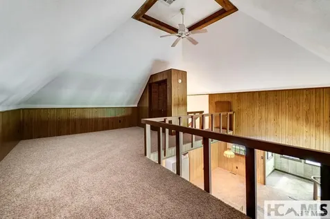 33 & 57 W Village Way Sapphire NC 28774