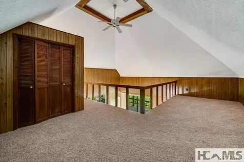 33 & 57 W Village Way Sapphire NC 28774