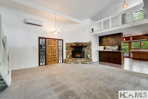 33 & 57 W Village Way Sapphire NC 28774