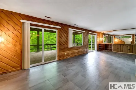 33 & 57 W Village Way Sapphire NC 28774